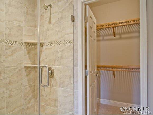 128 WINDSTONE DRIVE - Photo 14