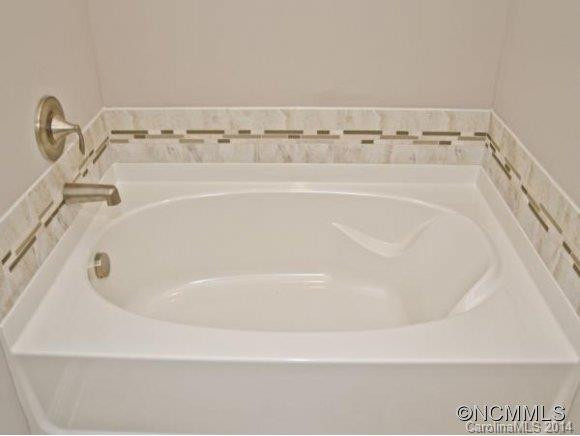 128 WINDSTONE DRIVE - Photo 15