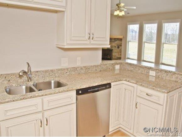 128 WINDSTONE DRIVE - Photo 20