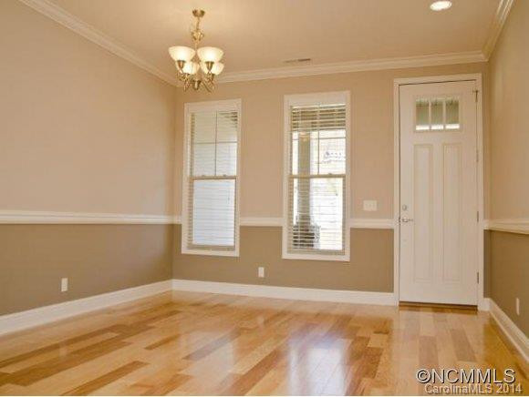 128 WINDSTONE DRIVE - Photo 3