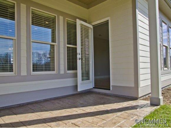 128 WINDSTONE DRIVE - Photo 21