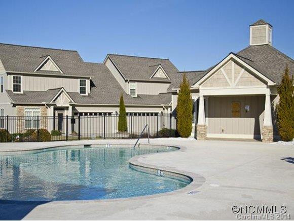 128 WINDSTONE DRIVE - Photo 22