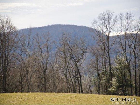 128 WINDSTONE DRIVE - Photo 23