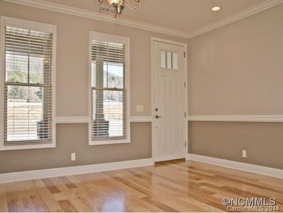 128 WINDSTONE DRIVE - Photo 4