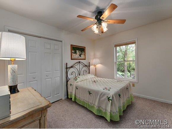 544 Frank Davis Road - Photo 11