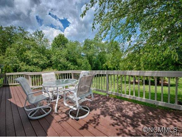 544 Frank Davis Road - Photo 12