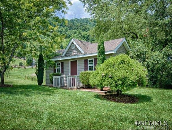 544 Frank Davis Road - Photo 13