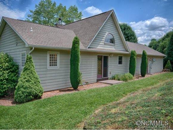 544 Frank Davis Road - Photo 14