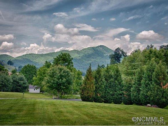 544 Frank Davis Road - Photo 15