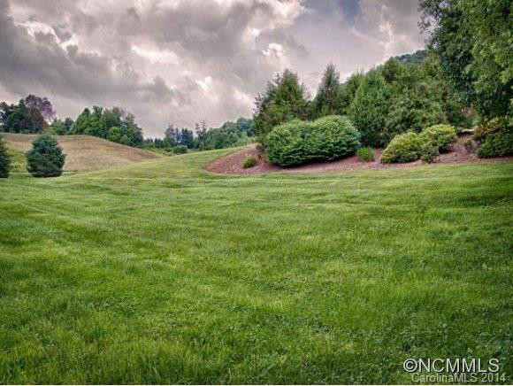 544 Frank Davis Road - Photo 16