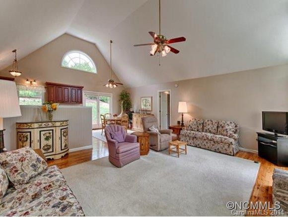544 Frank Davis Road - Photo 3