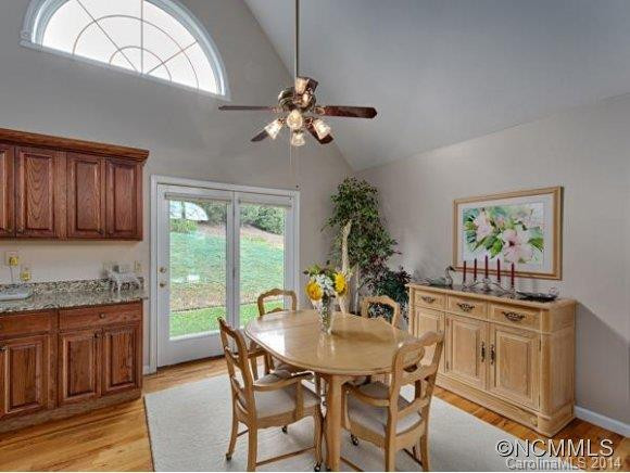 544 Frank Davis Road - Photo 4