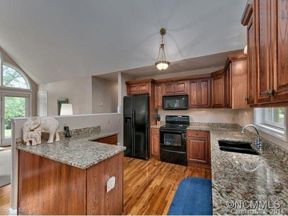 544 Frank Davis Road - Photo 5