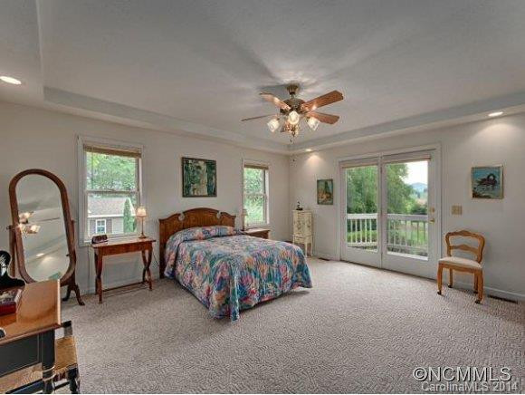 544 Frank Davis Road - Photo 6
