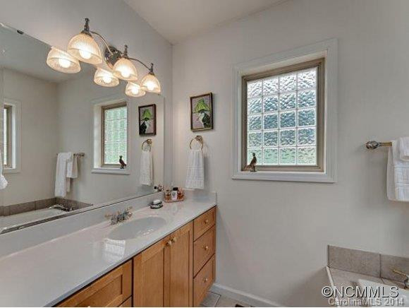 544 Frank Davis Road - Photo 7