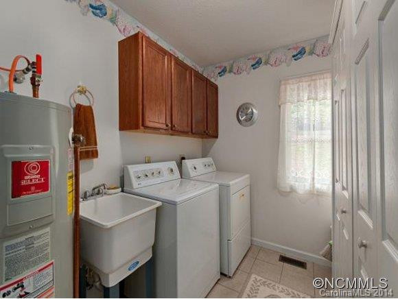 544 Frank Davis Road - Photo 8