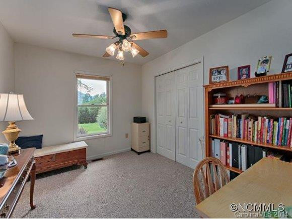 544 Frank Davis Road - Photo 9