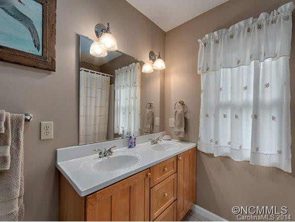 544 Frank Davis Road - Photo 10