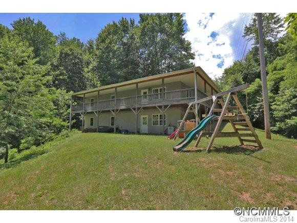 44 Helen Drive