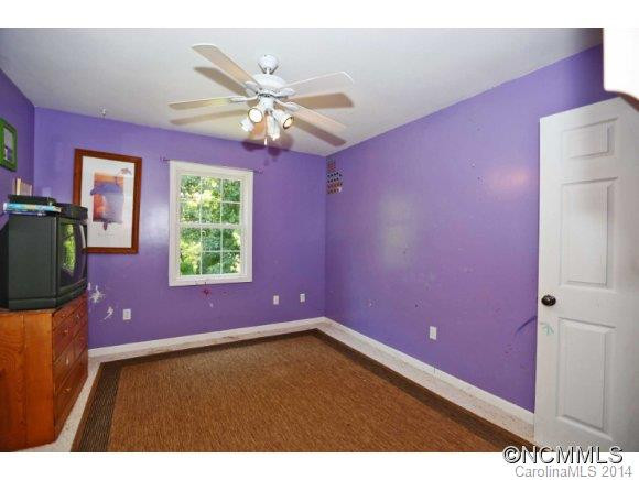 44 Helen Drive - Photo 12