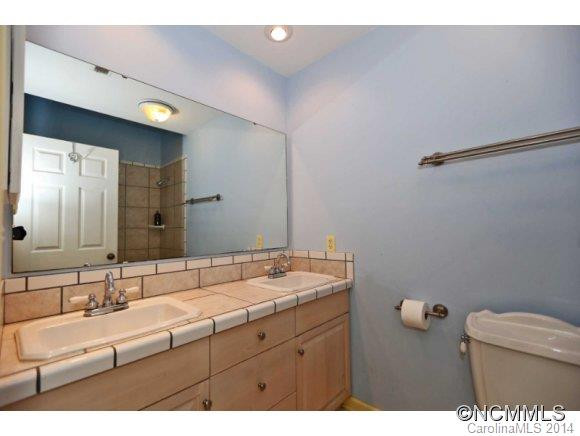 44 Helen Drive - Photo 13