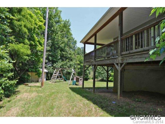 44 Helen Drive - Photo 3