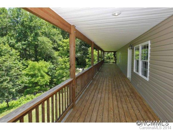 44 Helen Drive - Photo 5