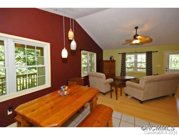44 Helen Drive - Photo 7