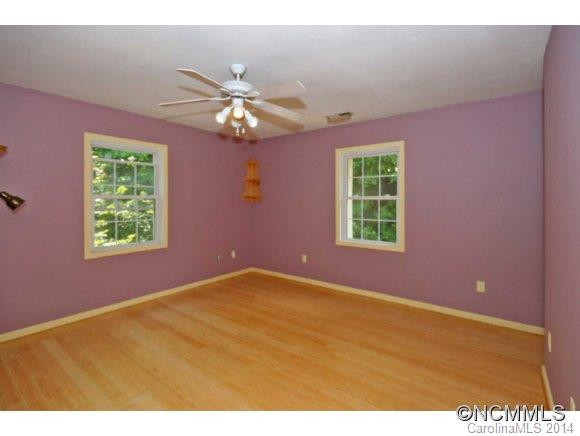 44 Helen Drive - Photo 9