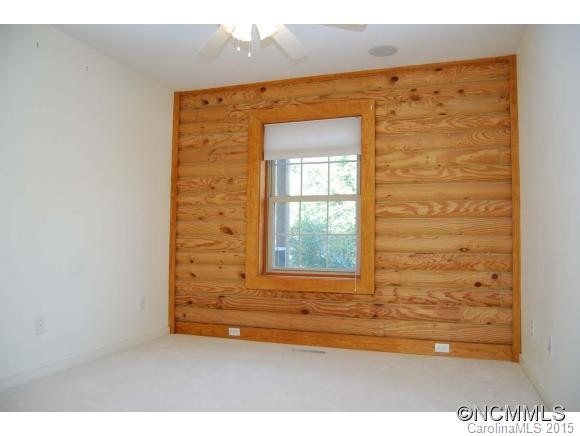 427 Bobcat Trl - Photo 11