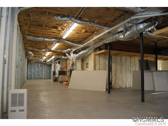 427 Bobcat Trl - Photo 20