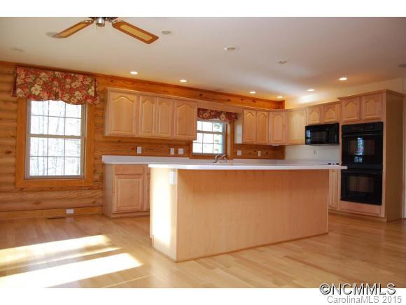 427 Bobcat Trl - Photo 7