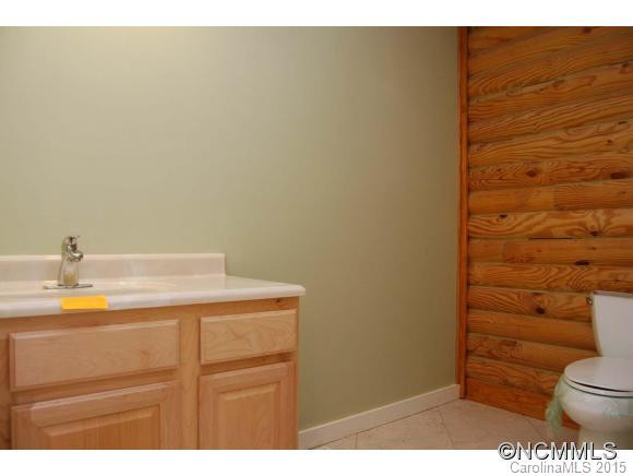 427 Bobcat Trl - Photo 8