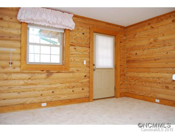 427 Bobcat Trl - Photo 9