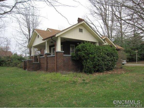 1014 OLD SPARTANBURG RD.