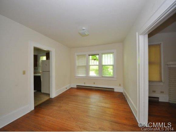 1014 OLD SPARTANBURG RD. - Photo 3