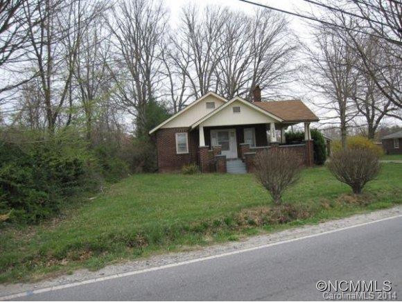 1014 OLD SPARTANBURG RD. - Photo 10