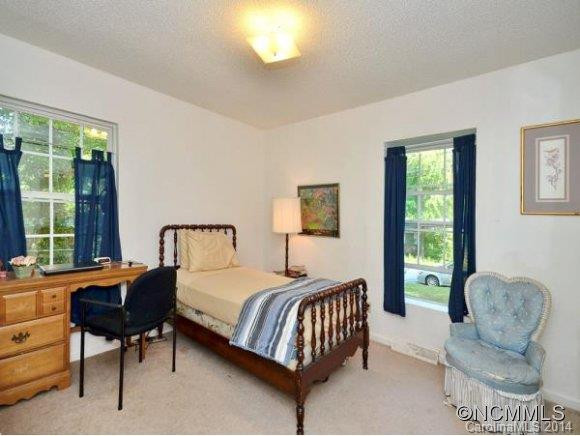41 IMPERIAL COURT - Photo 11