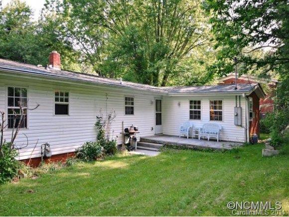 41 IMPERIAL COURT - Photo 12