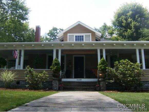 924 5th Avenue W - Photo 2