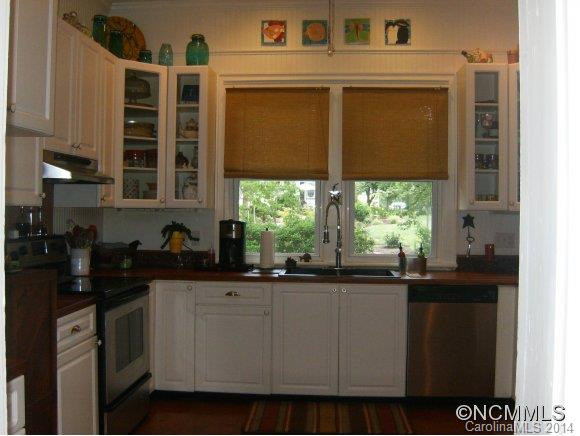 924 5th Avenue W - Photo 11