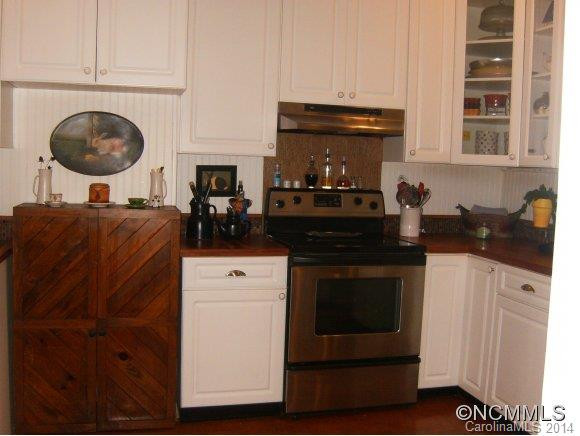 924 5th Avenue W - Photo 12