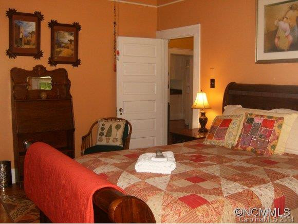 924 5th Avenue W - Photo 14
