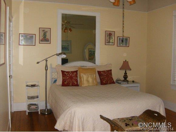 924 5th Avenue W - Photo 15