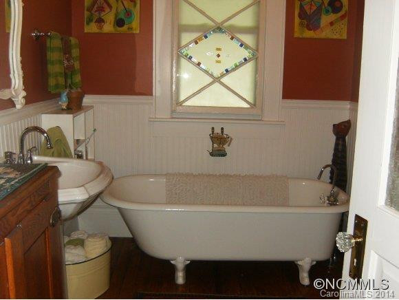 924 5th Avenue W - Photo 16
