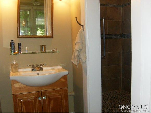 924 5th Avenue W - Photo 17