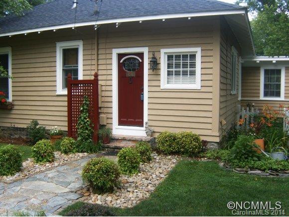 924 5th Avenue W - Photo 19