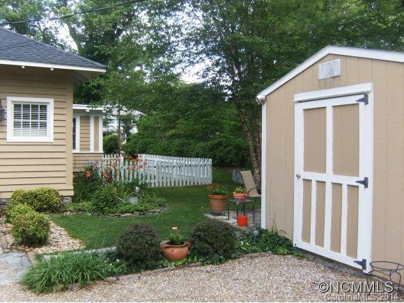 924 5th Avenue W - Photo 20