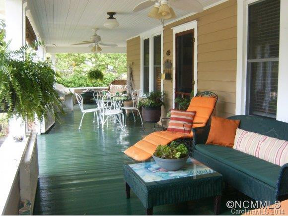 924 5th Avenue W - Photo 3