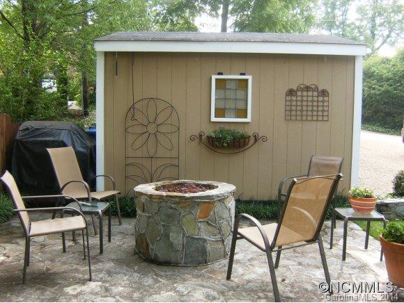 924 5th Avenue W - Photo 21